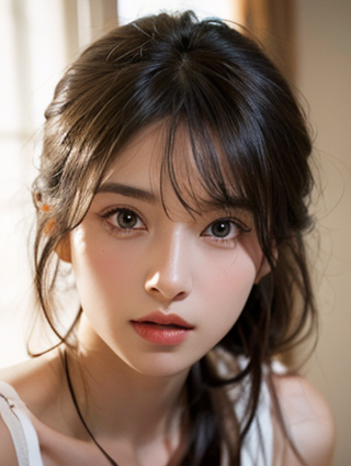 橱柜与情绪疏导：生活中的隐秘平衡